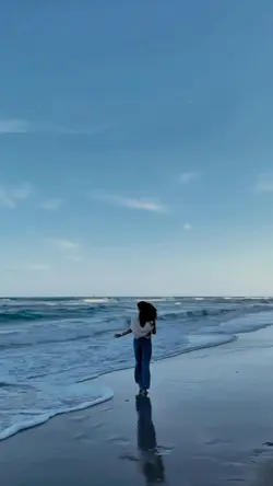 Love Story Slowmo