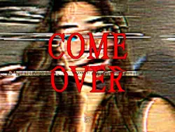 COME OVER TO MYPLACE