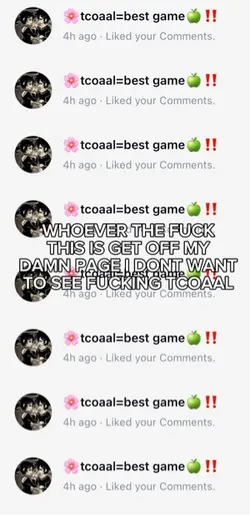 LEAVE