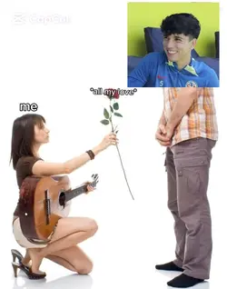 .