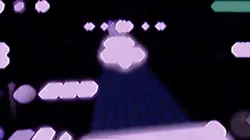 ロブロックス/雰囲気