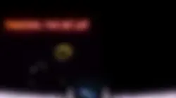 [1] Ảnh