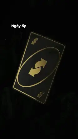 Ngày ấy và bây giờ 
