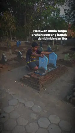 MemujaMu