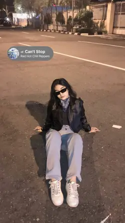 cant stop red hot