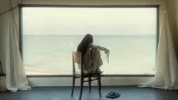 Save a prayer 