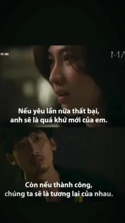 bạn đã xem phim 