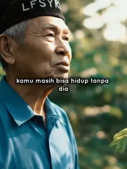 dia bukan oksigen