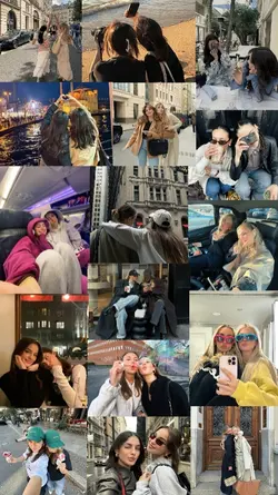 collage 16photo