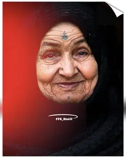 ھاۓ قربان مور جانی❤️‍🩹🦋