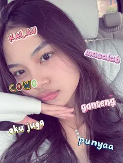 klo mslh cwo gntg