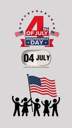 Independence Day