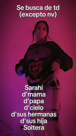 Olii