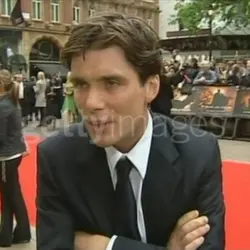 Cillian Murphy edit 