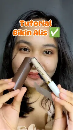 Tutorial Alis