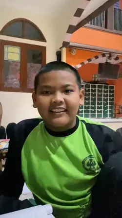 SUARA TEROMPET 