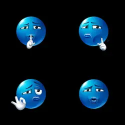 emoji edit 1:1