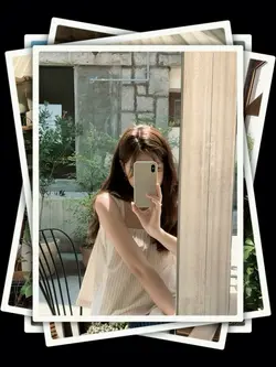 16 Photos Transition