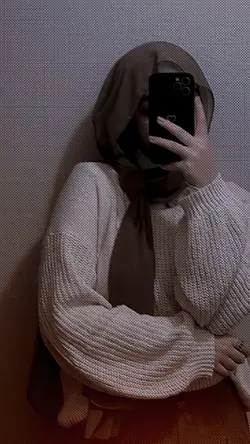 aesthetic