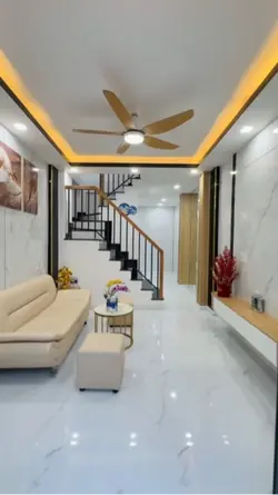 Video- Nhà đẹp