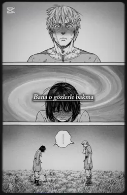 impacto