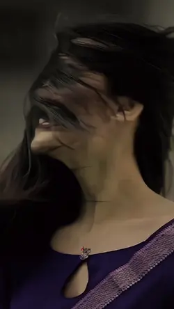 Trending slowmo 