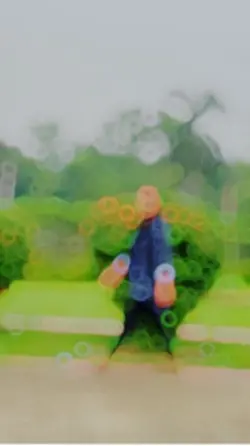 TikTok SlowMo 🔥