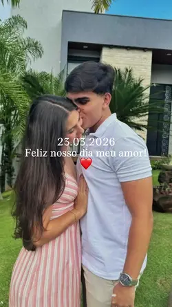 nosso dia 23