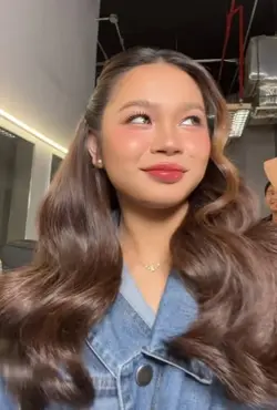 Pag-ibig