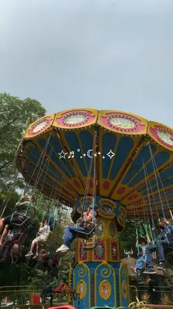 21 klip