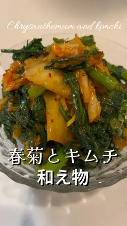 cooking channel
