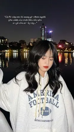 1 Ảnh + Mẫu 