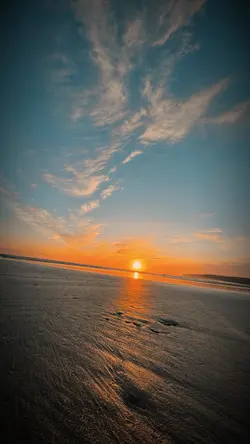 Beach photos