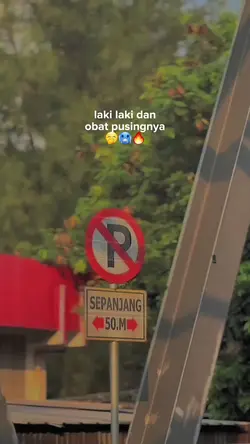 bahan sw
