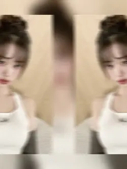 아이브 Rebel