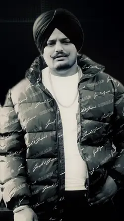 SIDHU X GULAB