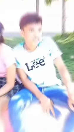 Hugotpatama 