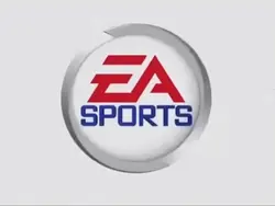 ea sports coz ur gay