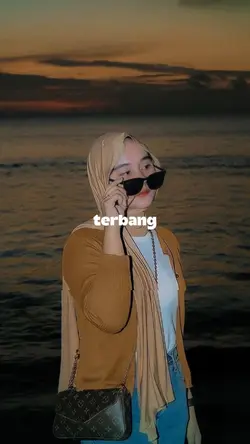 dj putri iklan 