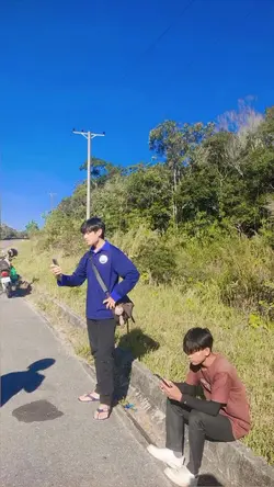 ក្នុងរឿង