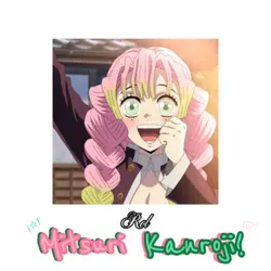 vinamita C xd