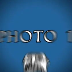Troll face | ver1:1