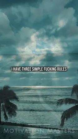 3.Rules.