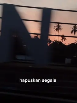 hapuss.