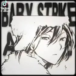 Fyodor edit