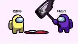 animation edit
