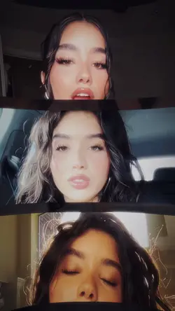 VOY CONTiGO 