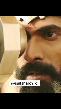 PRANK Kerajaan