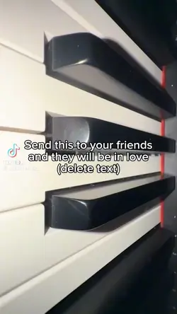 Piano🎹🎧