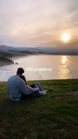 100 problems